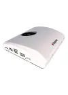 Bergstrom Openair 12V 6825BTU 40x40 İnvertörlü Klima (Montaj Kiti İle Birlikte)