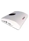 Bergstrom Openair Plus 12V 6825BTU RGB-Bluetooth İnvertörlü Klima (Montaj Kiti İle Birlikte)