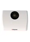 Bergstrom Openair Plus 12V 6825BTU RGB-Bluetooth İnvertörlü Klima (Montaj Kiti İle Birlikte)