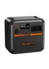 Bluetti AC180P UPS 1440Wh Kapasiteli Taşınabilir Güç Kaynağı