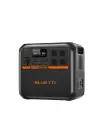 Bluetti AC180P UPS 1440Wh Kapasiteli Taşınabilir Güç Kaynağı