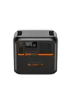 Bluetti AC180P UPS 1440Wh Kapasiteli Taşınabilir Güç Kaynağı