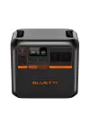 Bluetti AC180P UPS 1440Wh Kapasiteli Taşınabilir Güç Kaynağı