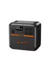 Bluetti AC180P UPS 1440Wh Kapasiteli Taşınabilir Güç Kaynağı