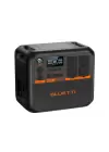 Bluetti AC200PL UPS 2304Wh Kapasiteli Taşınabilir Güç Kaynağı