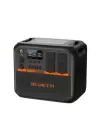 Bluetti AC200PL UPS 2304Wh Kapasiteli Taşınabilir Güç Kaynağı