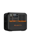 Bluetti AC200PL UPS 2304Wh Kapasiteli Taşınabilir Güç Kaynağı