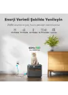 Bluetti AC200PL UPS 2304Wh Kapasiteli Taşınabilir Güç Kaynağı