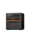 Bluetti AC240P UPS 1843Wh Kapasiteli Taşınabilir Güç Kaynağı