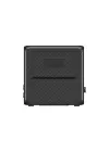 Bluetti AC240P UPS 1843Wh Kapasiteli Taşınabilir Güç Kaynağı