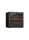 Bluetti AC240P UPS 1843Wh Kapasiteli Taşınabilir Güç Kaynağı