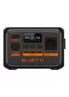 Bluetti AC2P 230.4Wh Kapasiteli Taşınabilir Güç Kaynağı