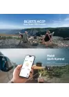 Bluetti AC2P 230.4Wh Kapasiteli Taşınabilir Güç Kaynağı