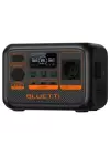Bluetti AC2P 230.4Wh Kapasiteli Taşınabilir Güç Kaynağı