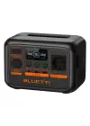 Bluetti AC2P 230.4Wh Kapasiteli Taşınabilir Güç Kaynağı