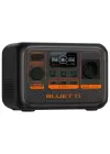 Bluetti AC2P 230.4Wh Kapasiteli Taşınabilir Güç Kaynağı