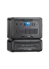 Bluetti AC500 5000W UPS İnverter + B300K 2765Wh Kapasiteli Batarya