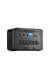Bluetti AC500 5000W UPS İnverter + B300K 2765Wh Kapasiteli Batarya