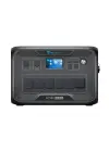 Bluetti AC500 5000W UPS İnverter + B300K 2765Wh Kapasiteli Batarya