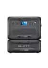 Bluetti AC500 5000W UPS İnverter + B300K 2765Wh Kapasiteli Batarya