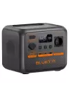 Bluetti AC50P UPS 504Wh Kapasiteli Taşınabilir Güç Kaynağı