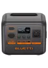 Bluetti AC50P UPS 504Wh Kapasiteli Taşınabilir Güç Kaynağı