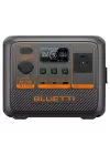 Bluetti AC50P UPS 504Wh Kapasiteli Taşınabilir Güç Kaynağı