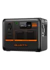 Bluetti AC60P UPS 504Wh Kapasiteli Taşınabilir Güç Kaynağı