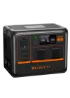 Bluetti AC60P UPS 504Wh Kapasiteli Taşınabilir Güç Kaynağı