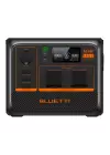 Bluetti AC60P UPS 504Wh Kapasiteli Taşınabilir Güç Kaynağı