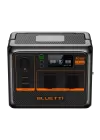 Bluetti AC60P UPS 504Wh Kapasiteli Taşınabilir Güç Kaynağı