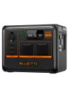 Bluetti AC60P UPS 504Wh Kapasiteli Taşınabilir Güç Kaynağı
