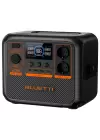 Bluetti AC70P UPS 864Wh Kapasiteli Taşınabilir Güç Kaynağı