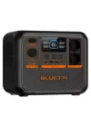Bluetti AC70P UPS 864Wh Kapasiteli Taşınabilir Güç Kaynağı