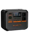 Bluetti AC70P UPS 864Wh Kapasiteli Taşınabilir Güç Kaynağı