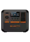 Bluetti AC70P UPS 864Wh Kapasiteli Taşınabilir Güç Kaynağı