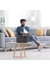 Bluetti B210P 2150Wh Taşınabilir Güç Kaynağı Ekstra Batarya