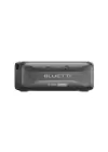Bluetti B300K 2764,8Wh Modüler Genişletme Bataryası