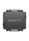 Bluetti Charger 1 Dc-Dc 560w Araç Hızlı Şarj Cihazı