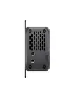 Bluetti Charger 1 Dc-Dc 560w Araç Hızlı Şarj Cihazı