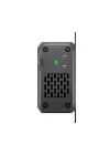 Bluetti Charger 1 Dc-Dc 560w Araç Hızlı Şarj Cihazı