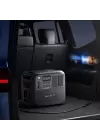 Bluetti Charger 1 Dc-Dc 560w Araç Hızlı Şarj Cihazı