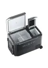 Bluetti MultiCooler F045D 55L Taşınabilir Buzdolabı