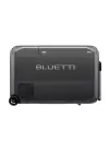 Bluetti MultiCooler F045D 55L Taşınabilir Buzdolabı