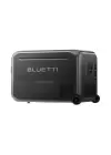 Bluetti MultiCooler F045D 55L Taşınabilir Buzdolabı