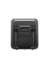 Bluetti MultiCooler F045D 55L Taşınabilir Buzdolabı