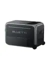 Bluetti MultiCooler F045D 55L Taşınabilir Buzdolabı