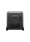 Bluetti MultiCooler F045D 55L Taşınabilir Buzdolabı