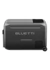 Bluetti MultiCooler F045D 55L Taşınabilir Buzdolabı