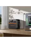 Bluetti Premium 200 V2 UPS 2073.6Wh Kapasiteli Taşınabilir Güç Kaynağı